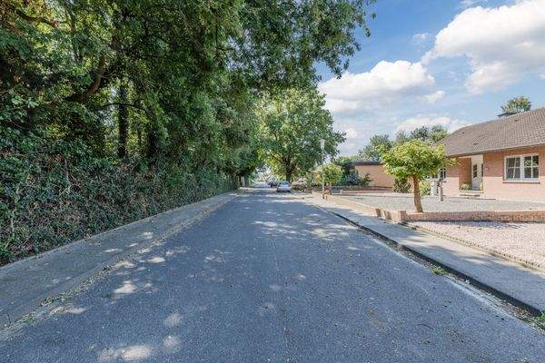 20250811, Am Nordhang 53, Selfkant, DE, Quaden Mak