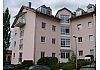 Pfarrkirchen Wohnungen, Pfarrkirchen Wohnung mieten