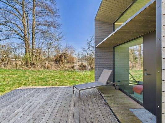 TinyTraum Außenaufnahmen 7