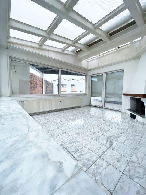 Pocking Wohnungen, Pocking Wohnung mieten