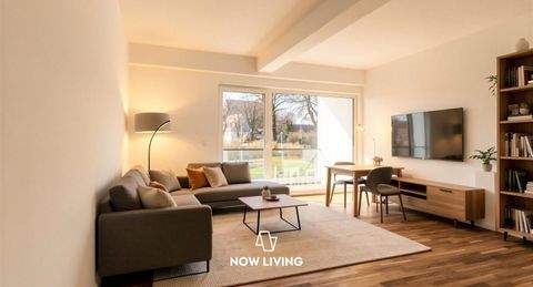 Mölln Wohnungen, Mölln Wohnung kaufen