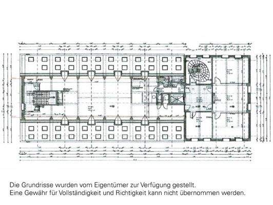 Grundriss 6_Obergeschoss