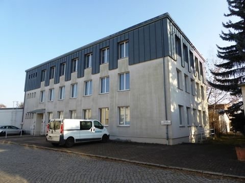 Dresden / Cossebaude Büros, Büroräume, Büroflächen 