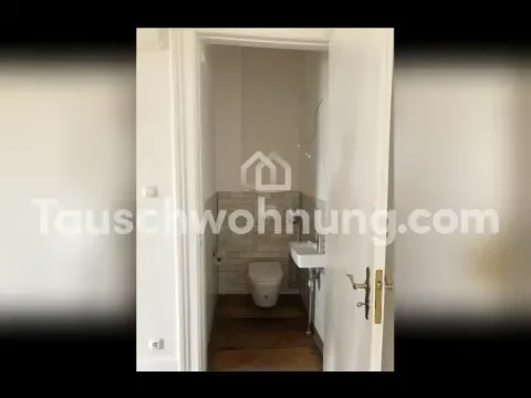 Hamburg Wohnungen, Hamburg Wohnung mieten