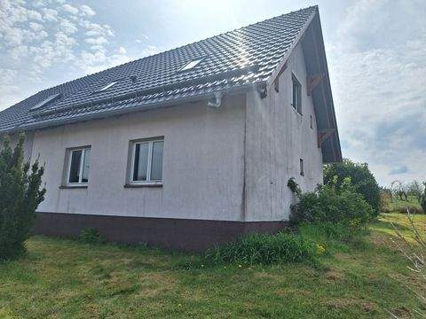 Friedland Häuser, Friedland Haus kaufen