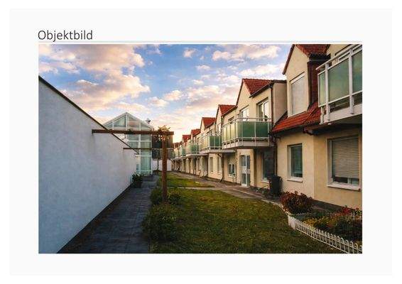 Aussenansicht Hof II.jpg