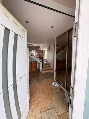 WhatsApp Image 2025-09-17 at 16.40.37 (2).jpeg