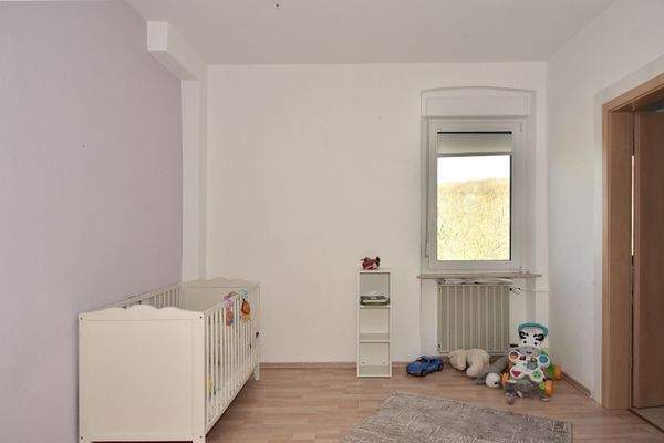 Hauptstraße 3 – 55758 Mackenrodt - re