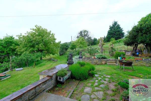 Rif 1323(Copy17).jpg