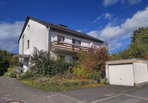 Meschede Häuser, Meschede Haus kaufen