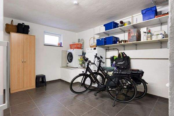 Mühlenweid 48, Waldfeucht-7.jpg