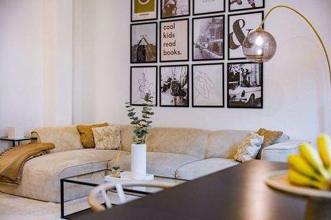 Ihringen Wohnungen, Ihringen Wohnung kaufen