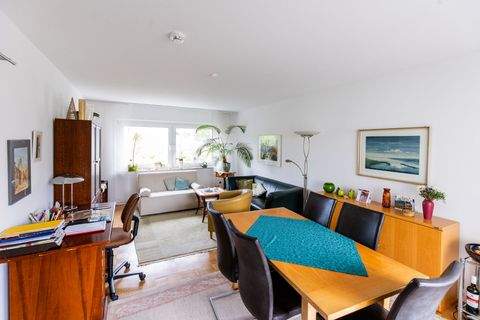 Wiesbaden Renditeobjekte, Mehrfamilienhäuser, Geschäftshäuser, Kapitalanlage