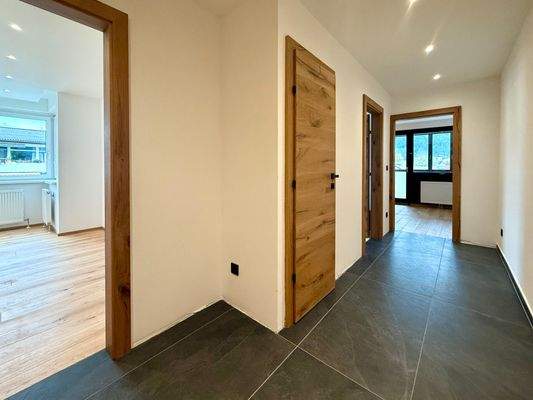 Eingangsbereich_DieMaklereiImmobilien