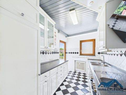 Wendlingen am Neckar Wohnungen, Wendlingen am Neckar Wohnung kaufen