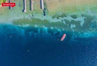 Seeluft mit Potential !