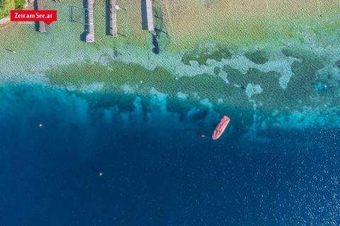 Schörfling Häuser, Schörfling Haus kaufen