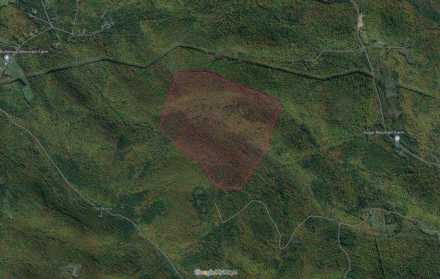 Kartendarstellung groß.JPG