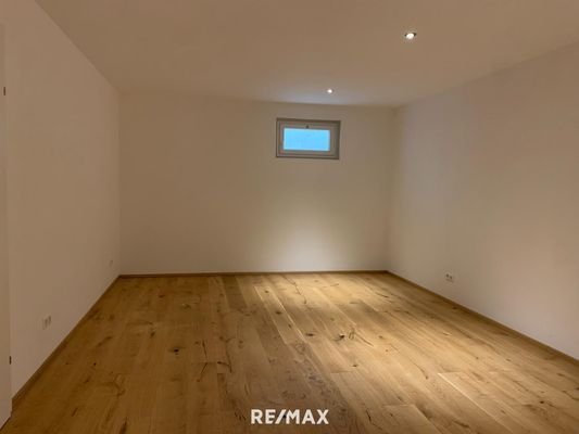 33_Gästezimmer Keller