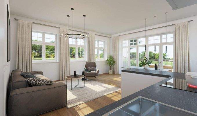 Wz-GH - Kopie - Kopie - Kopie.jpg