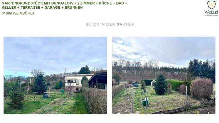 garten - blick in den garten.jpg