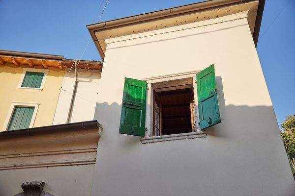 Castelletto - Via Are 19 - IDS_7046 (WEB).jpg