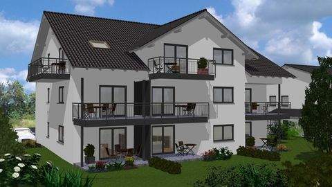 Passau Wohnungen, Passau Wohnung kaufen