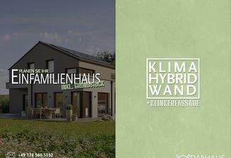 +PASSENDE BAUGRUNDSTÜCKE.