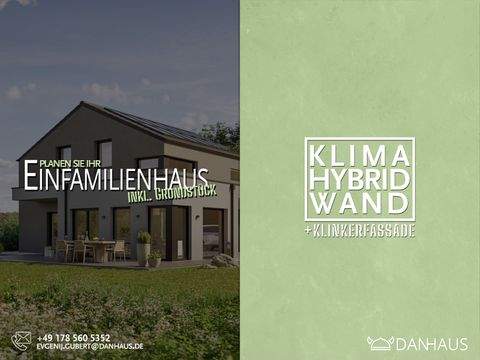 Odenthal Häuser, Odenthal Haus kaufen