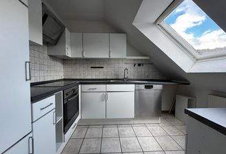 WhatsApp Image 2025-11-18 at 16.30.01 (8).jpeg