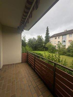 Balkon Seitenansicht 2.JPG
