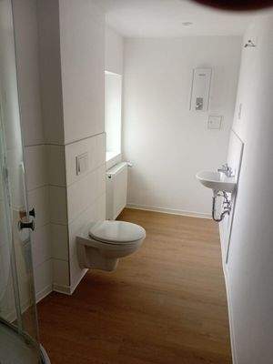 WhatsApp Image 2026-02-17 at 16.05.09