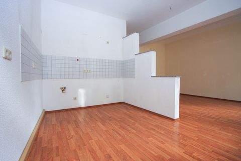 Görlitz Wohnungen, Görlitz Wohnung mieten