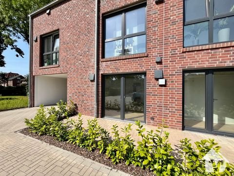 Haselünne Wohnungen, Haselünne Wohnung kaufen