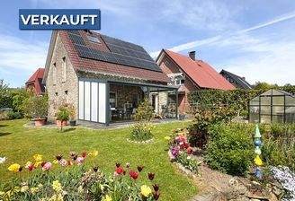 verkauft