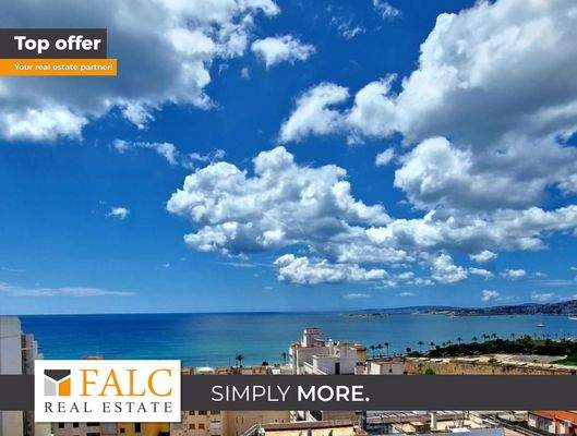 WhatsApp Image 2025-02-17 at 19.51.30