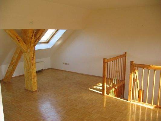 07-02-21 Treppe Wohnzimmer.JPG