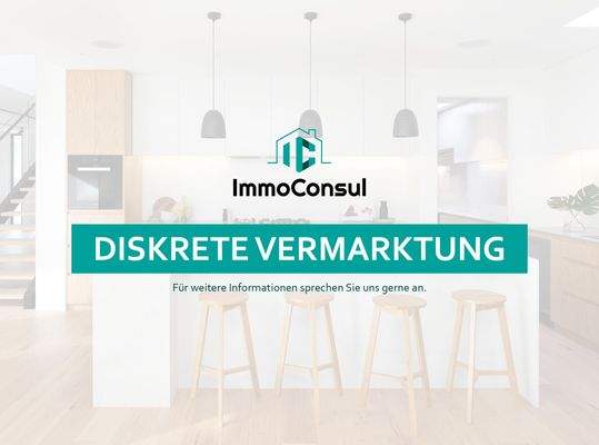 Weitere Bilder, auf Exposéanfrage 