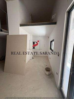 WhatsApp Image 2025-08-08 at 13.55.29.jpeg