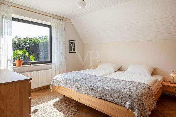 Gestaltungsvorschlag