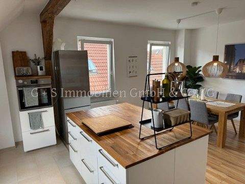 Braunschweig Wohnungen, Braunschweig Wohnung kaufen