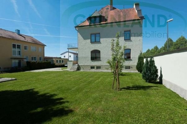 Bild 18