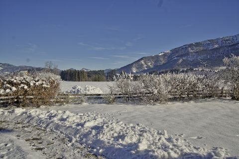 Kössen Wohnungen, Kössen Wohnung mieten