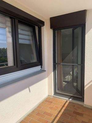 Schlafzimmer_Loggia_N