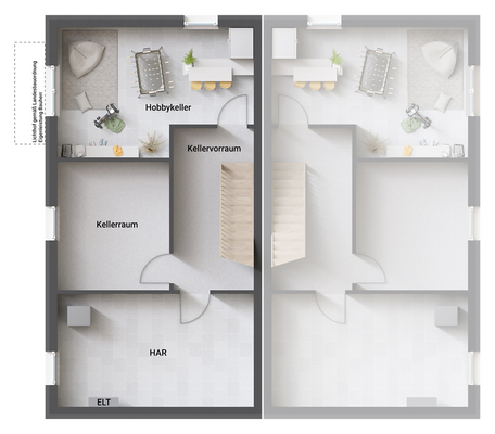 Grundriss-Doppelhaus-Aura-125-Hobbykeller-links.pn