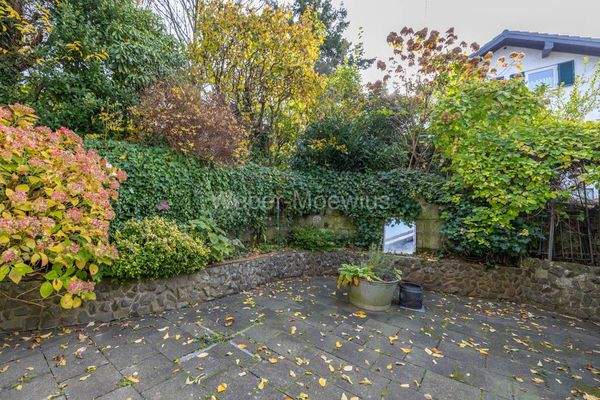 3451 hintere Terrasse b