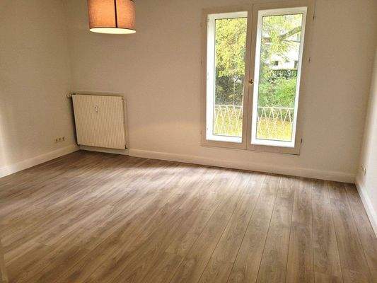 Ruhiges Schlafzimmer.jpg