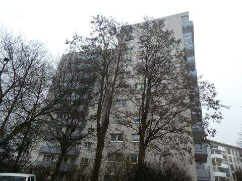 Taunusstein Wohnungen, Taunusstein Wohnung kaufen