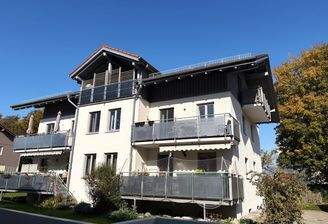 Außenansicht Süd.jpg