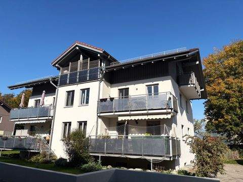 Raubling Wohnungen, Raubling Wohnung kaufen